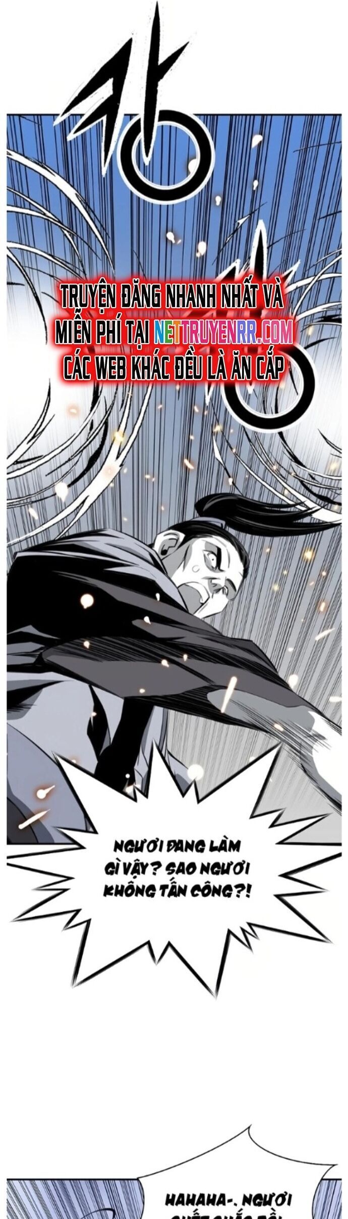 Đăng Thiên Lộ Chapter 45 - 31