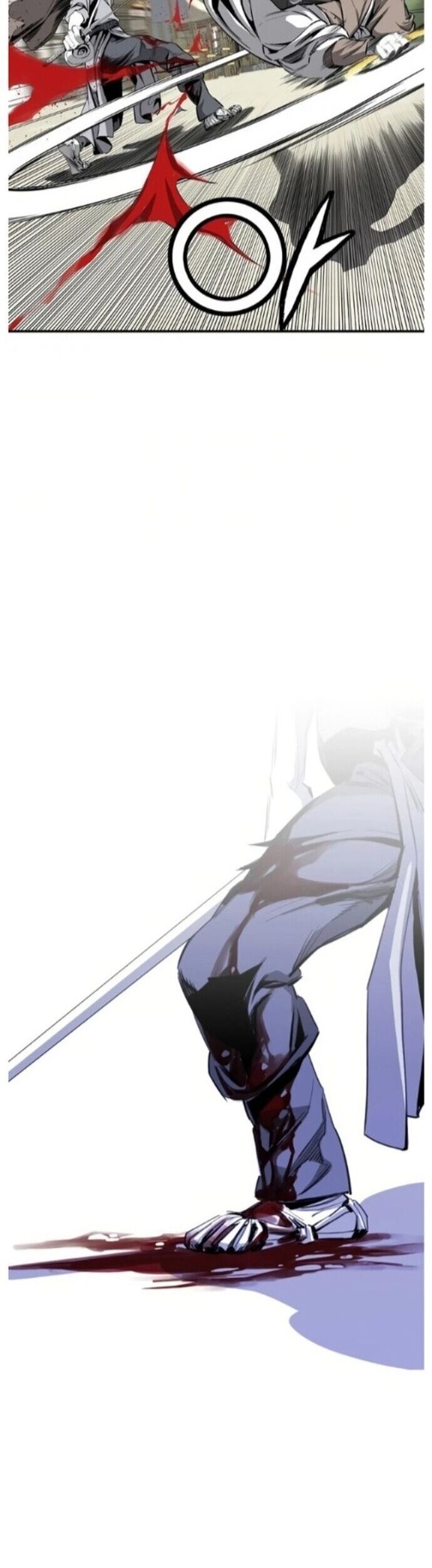 Đăng Thiên Lộ Chapter 45 - 38