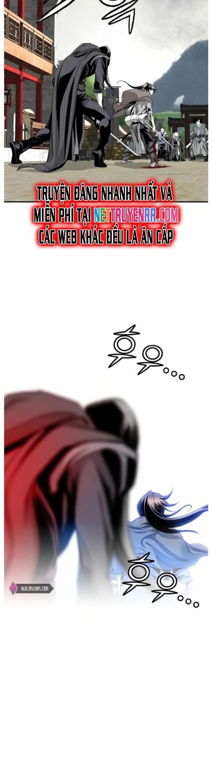 Đăng Thiên Lộ Chapter 45 - 40