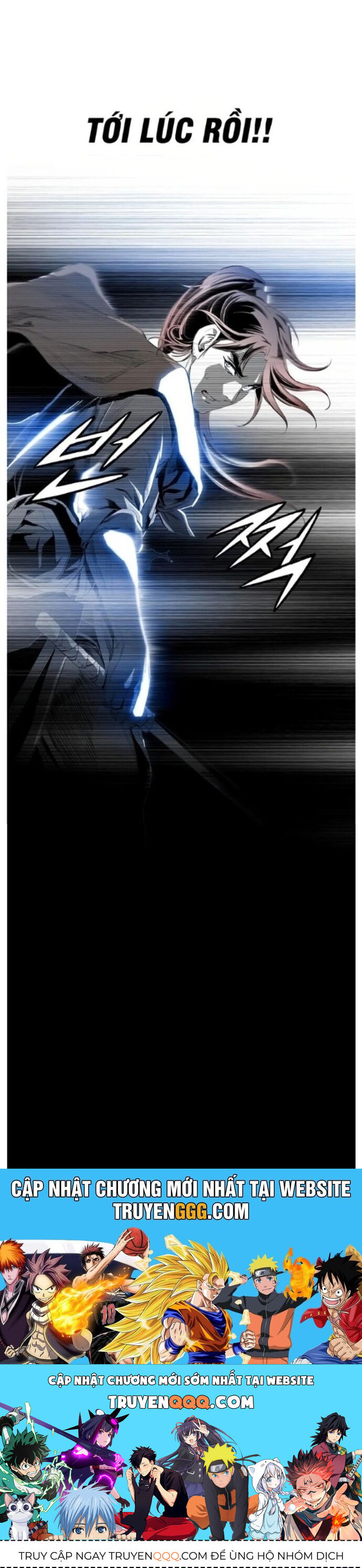 Đăng Thiên Lộ Chapter 45 - 41