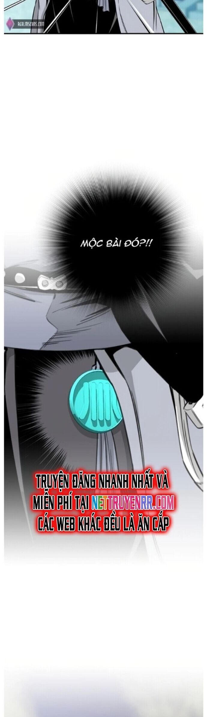 Đăng Thiên Lộ Chapter 45 - 10
