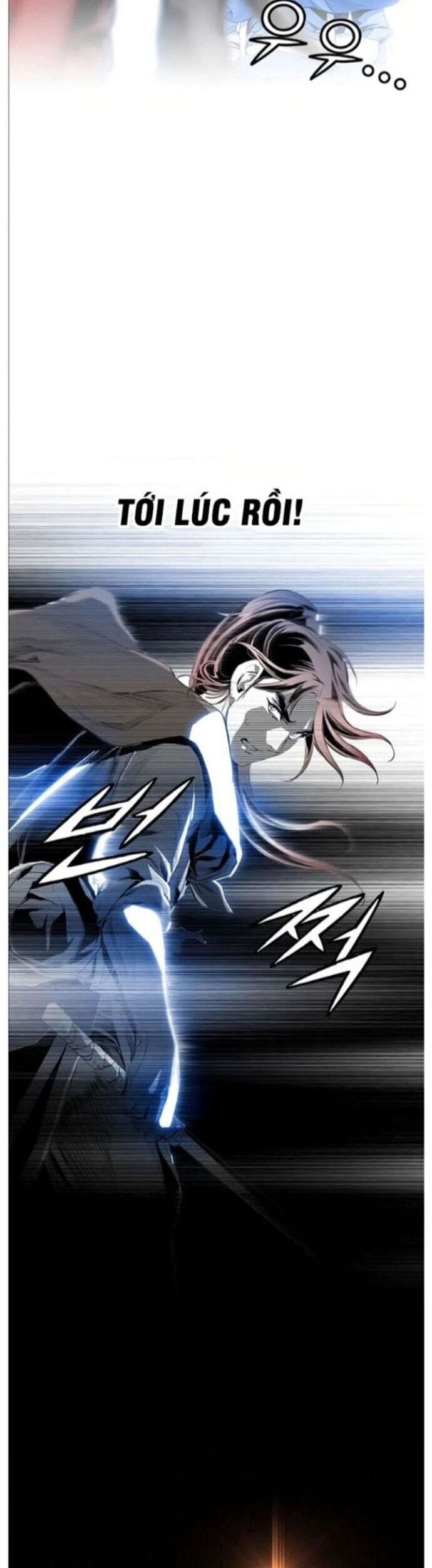 Đăng Thiên Lộ Chapter 46 - 2