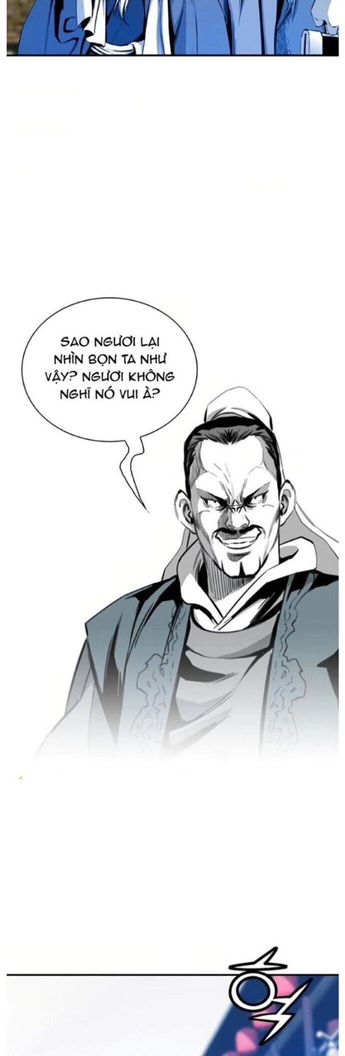 Đăng Thiên Lộ Chapter 46 - 17