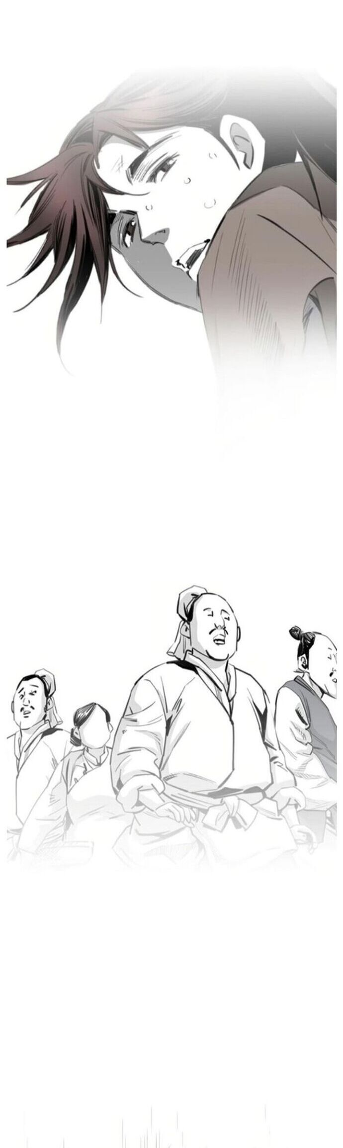 Đăng Thiên Lộ Chapter 46 - 19