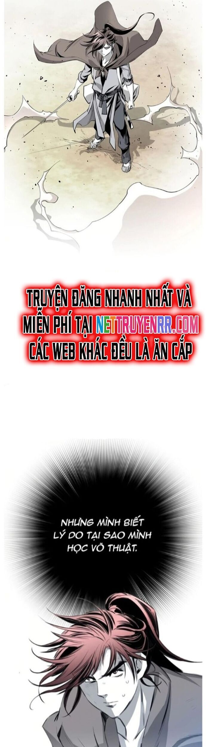 Đăng Thiên Lộ Chapter 46 - 22