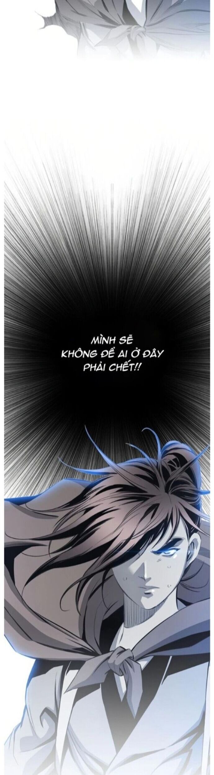 Đăng Thiên Lộ Chapter 46 - 23