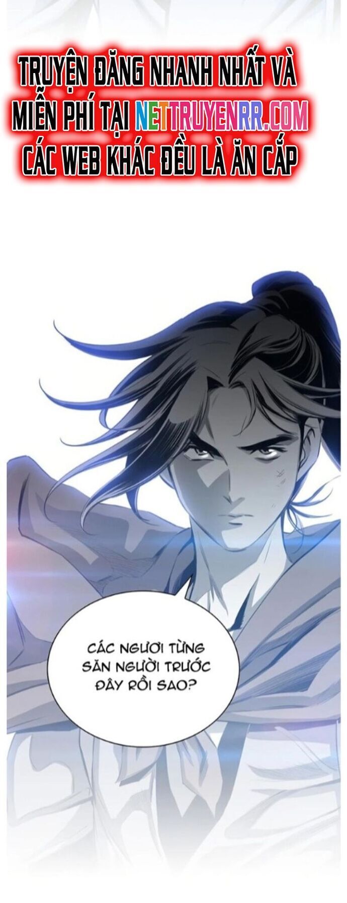 Đăng Thiên Lộ Chapter 46 - 24