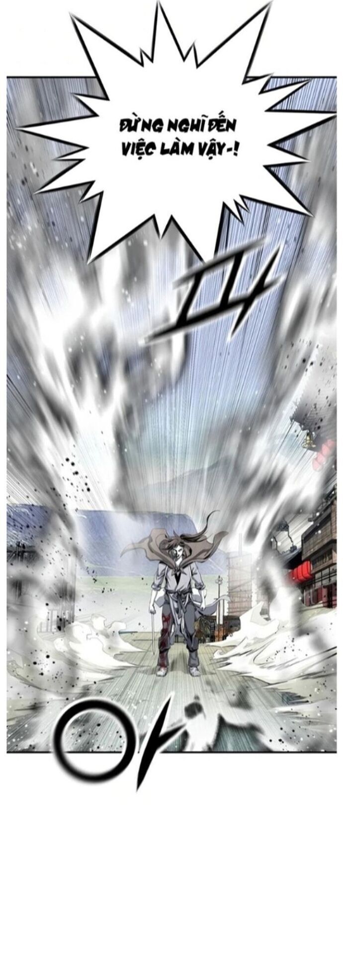 Đăng Thiên Lộ Chapter 46 - 26