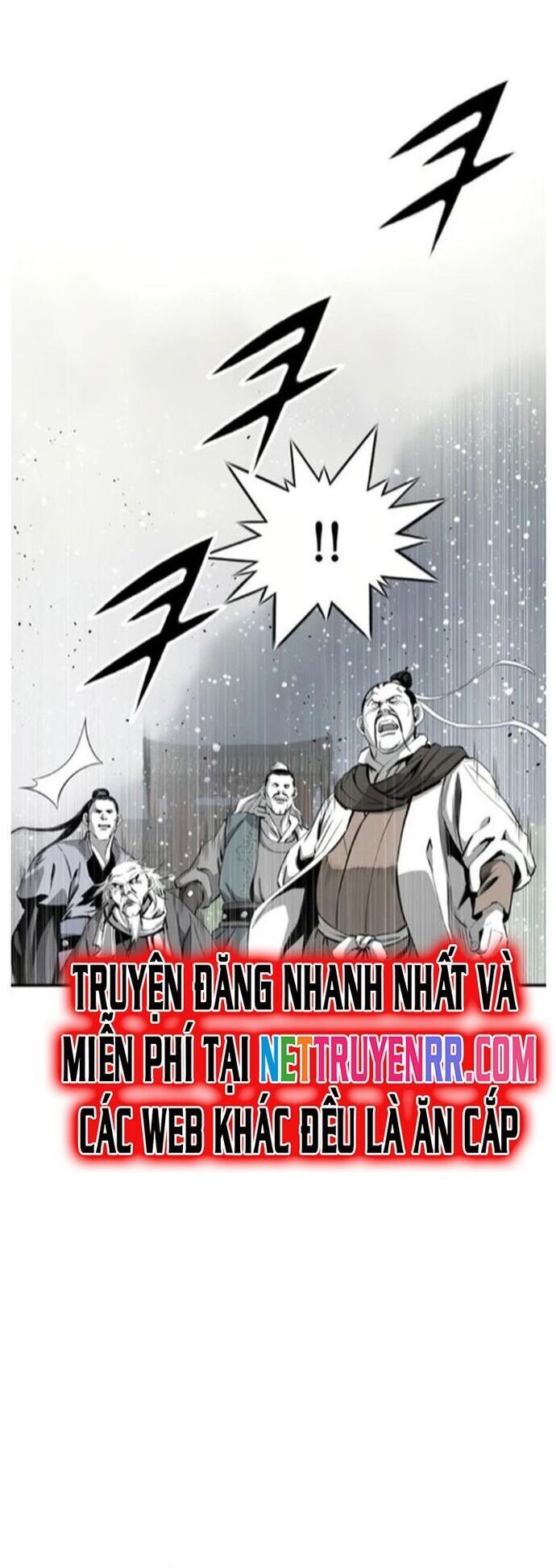 Đăng Thiên Lộ Chapter 46 - 27