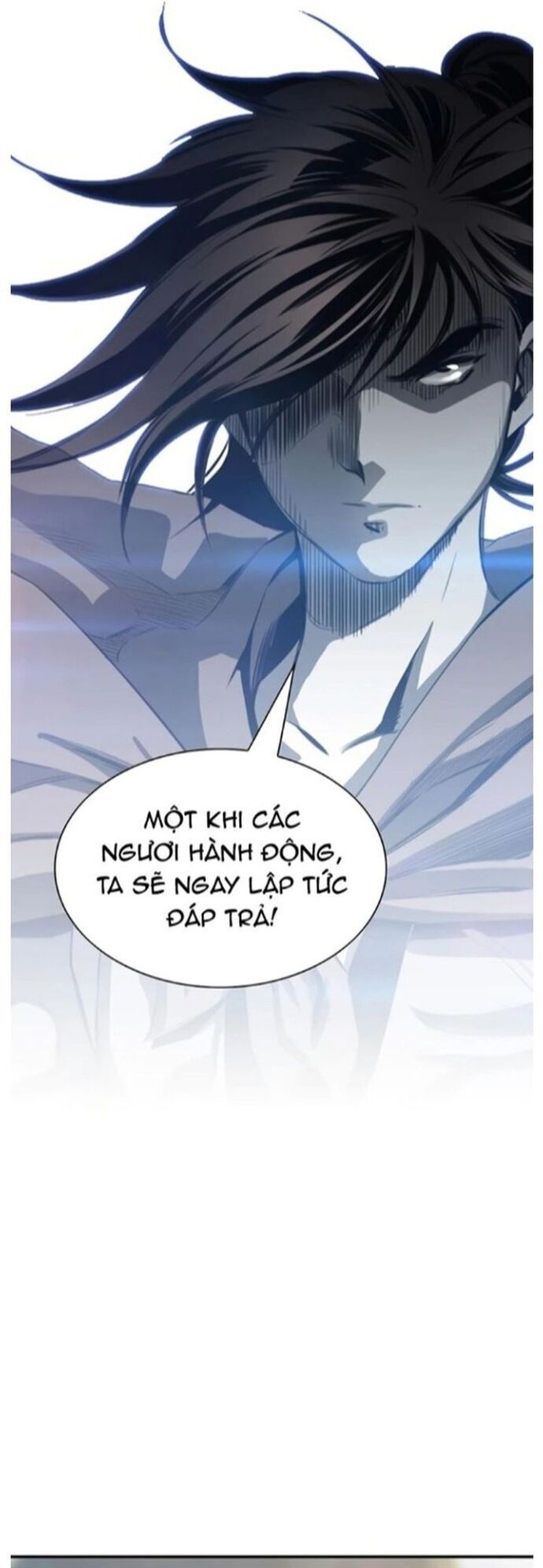 Đăng Thiên Lộ Chapter 46 - 28