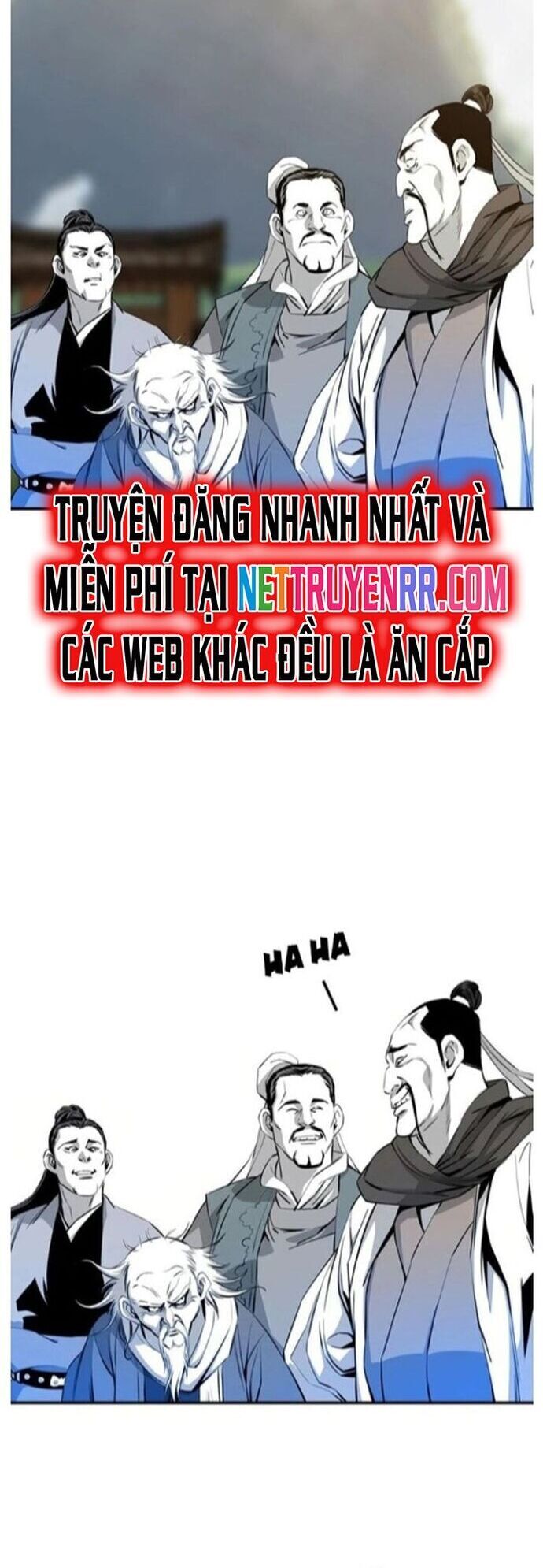 Đăng Thiên Lộ Chapter 46 - 29