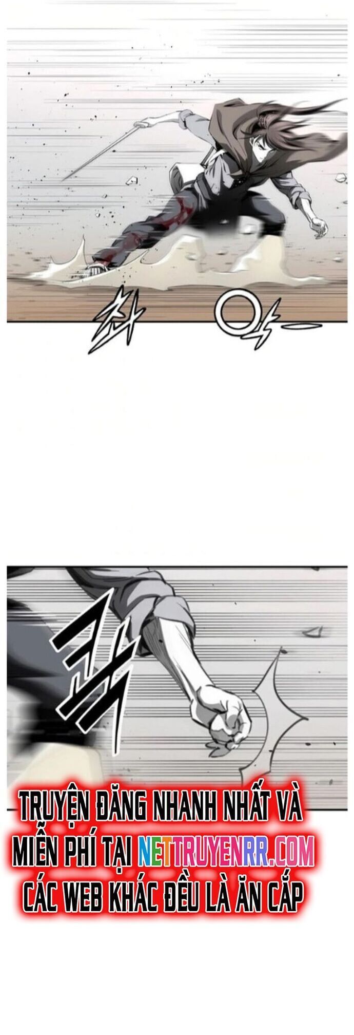 Đăng Thiên Lộ Chapter 46 - 31