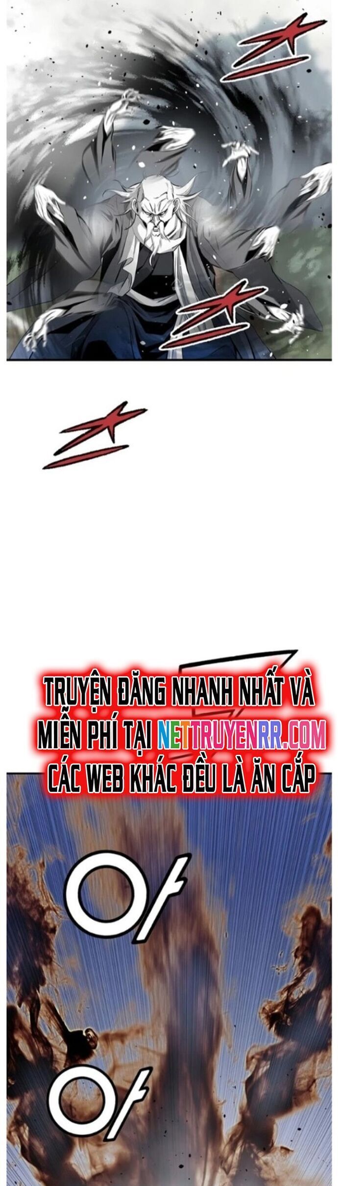 Đăng Thiên Lộ Chapter 46 - 34