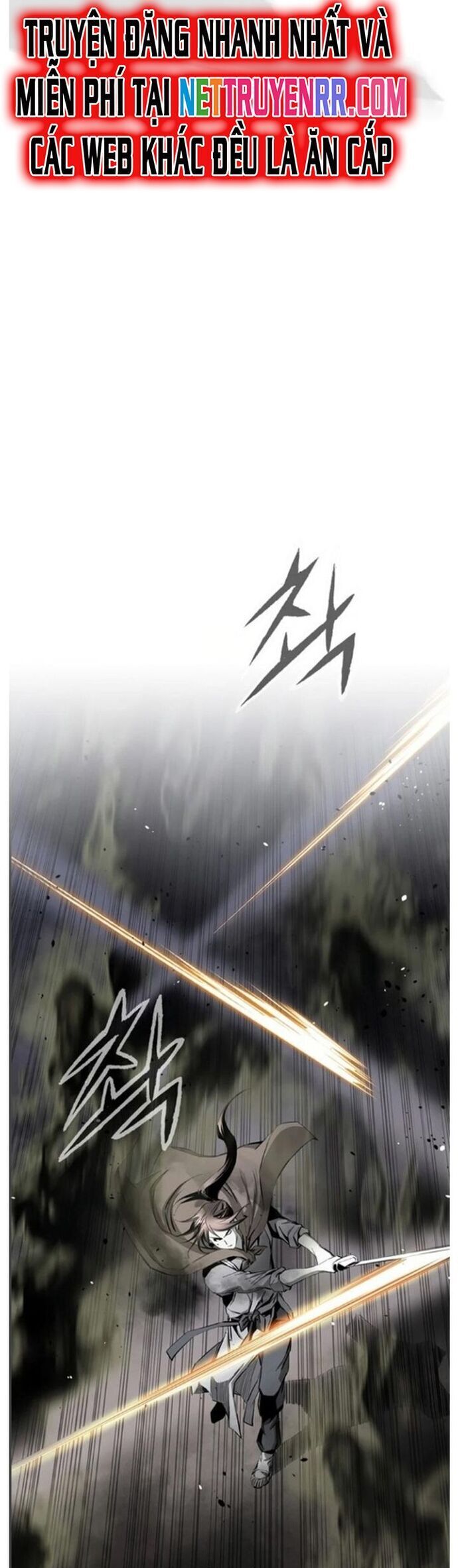 Đăng Thiên Lộ Chapter 46 - 36