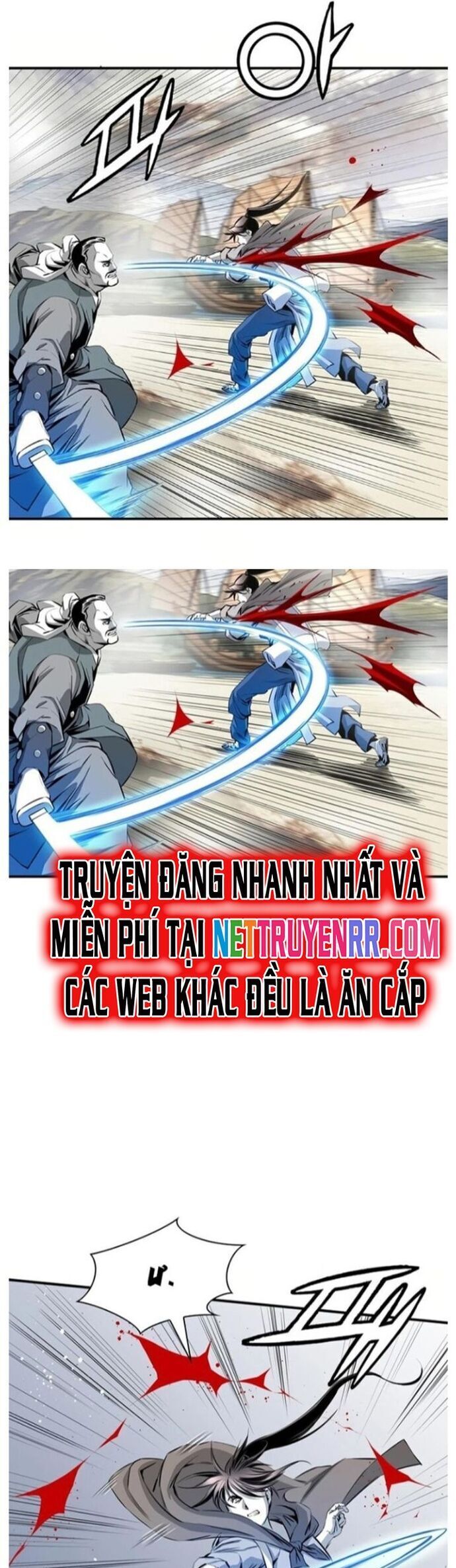 Đăng Thiên Lộ Chapter 46 - 38