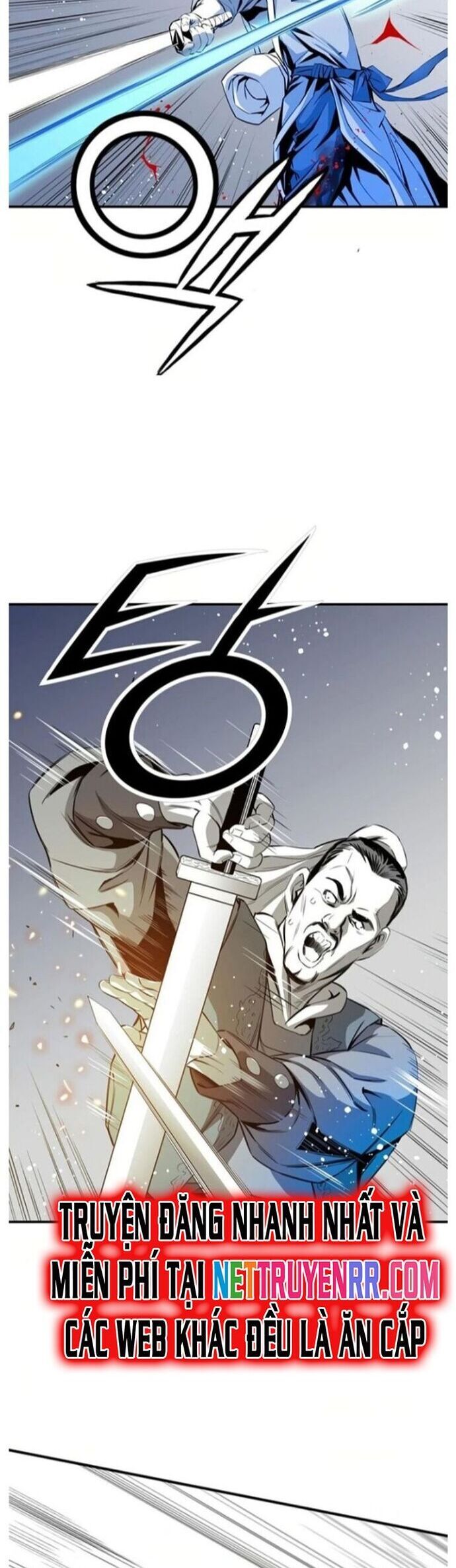 Đăng Thiên Lộ Chapter 46 - 39