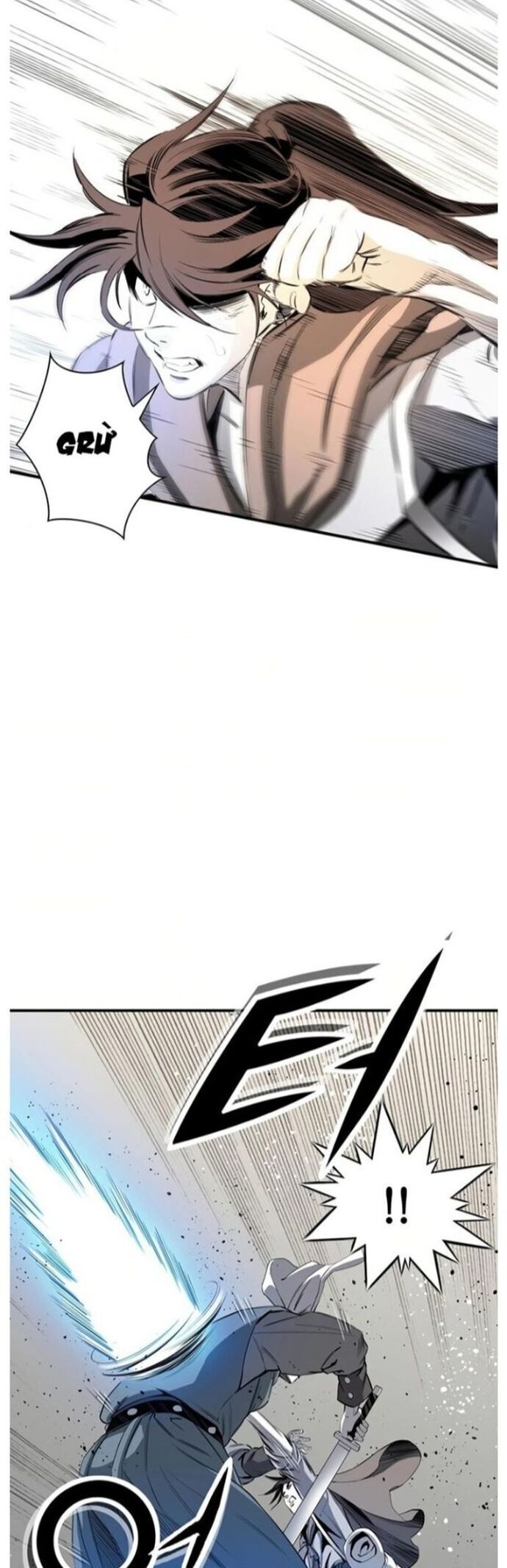 Đăng Thiên Lộ Chapter 46 - 40