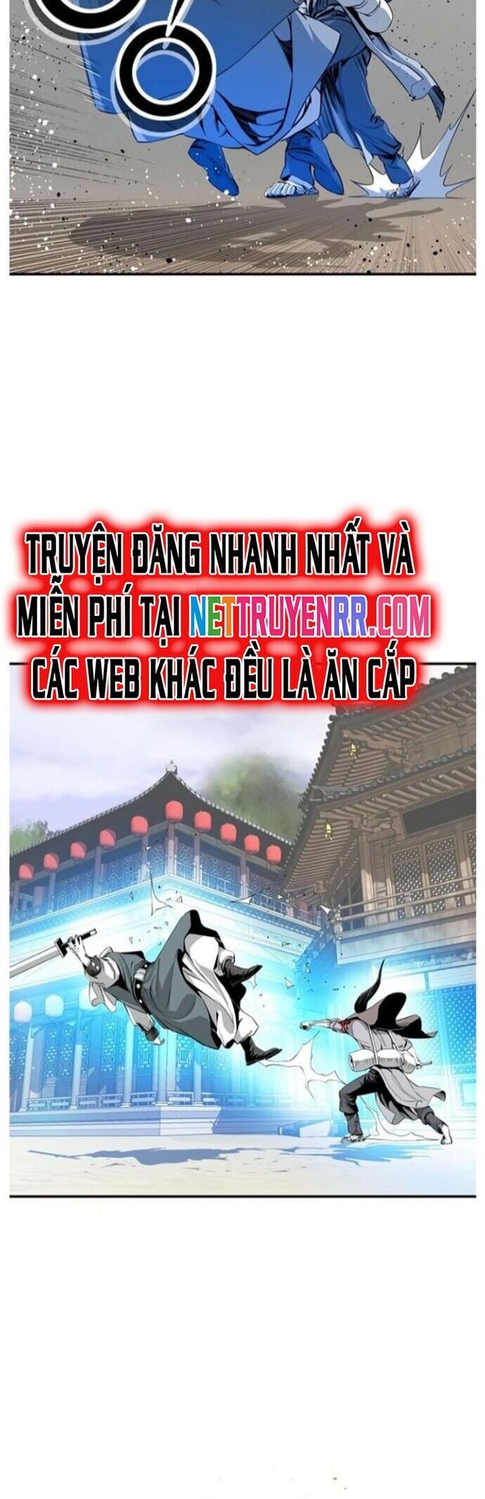 Đăng Thiên Lộ Chapter 46 - 41