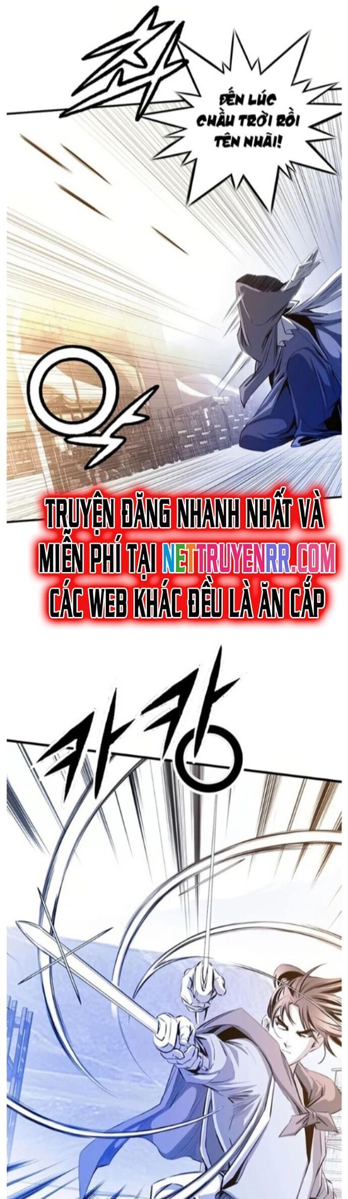 Đăng Thiên Lộ Chapter 46 - 44