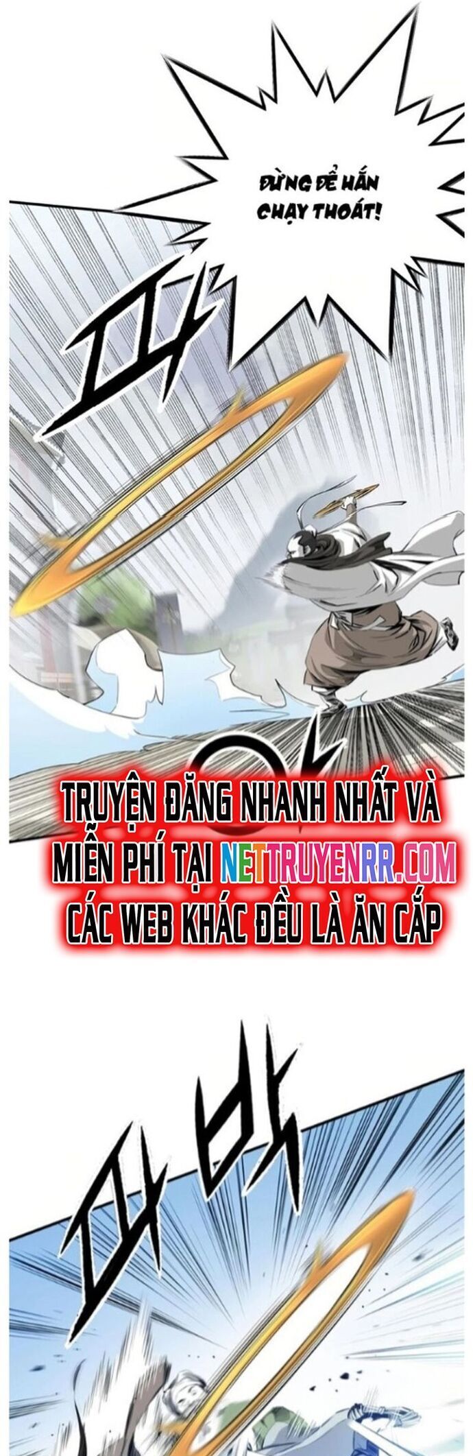 Đăng Thiên Lộ Chapter 46 - 8