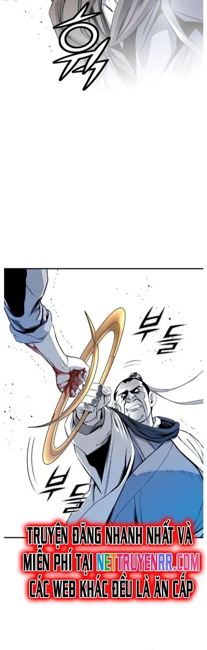 Đăng Thiên Lộ Chapter 47 - 11