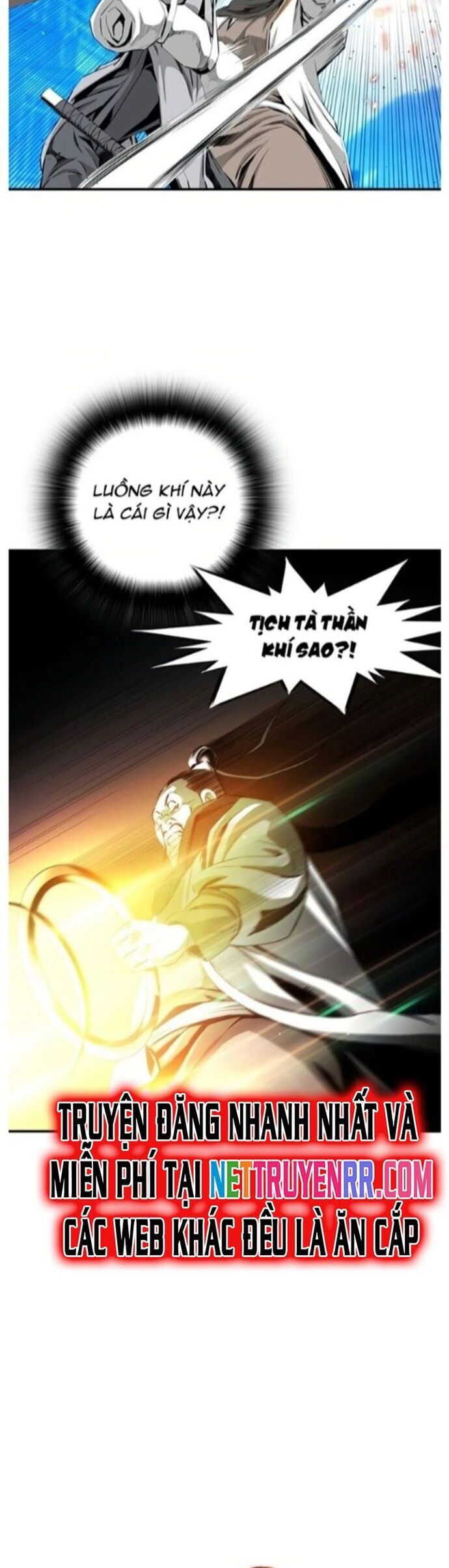 Đăng Thiên Lộ Chapter 47 - 13