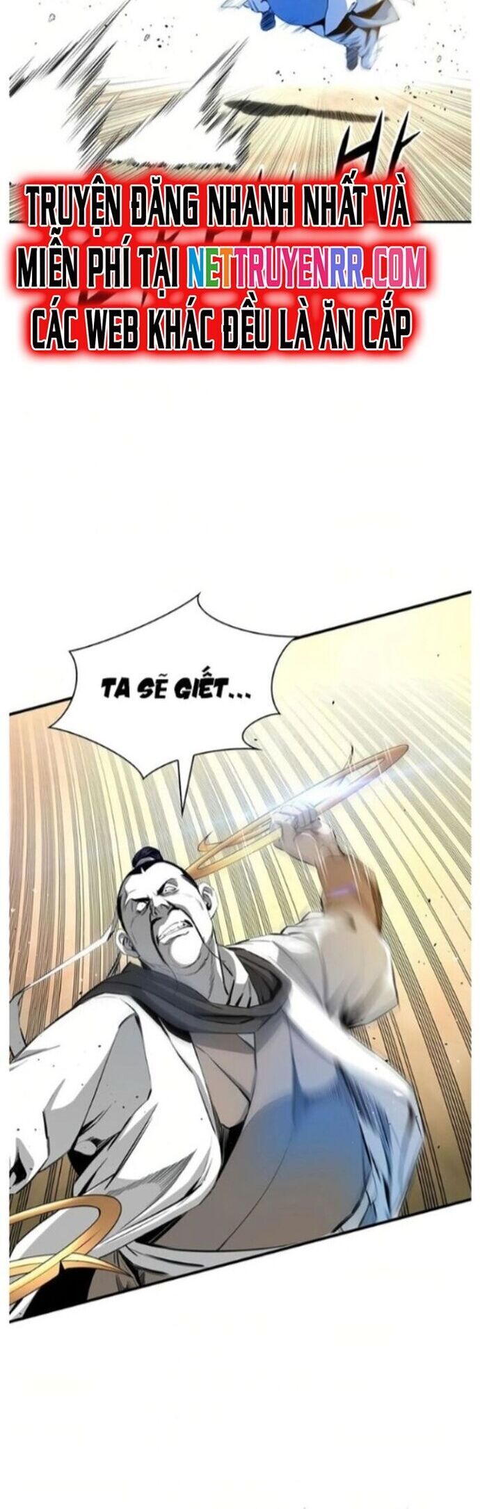 Đăng Thiên Lộ Chapter 47 - 15