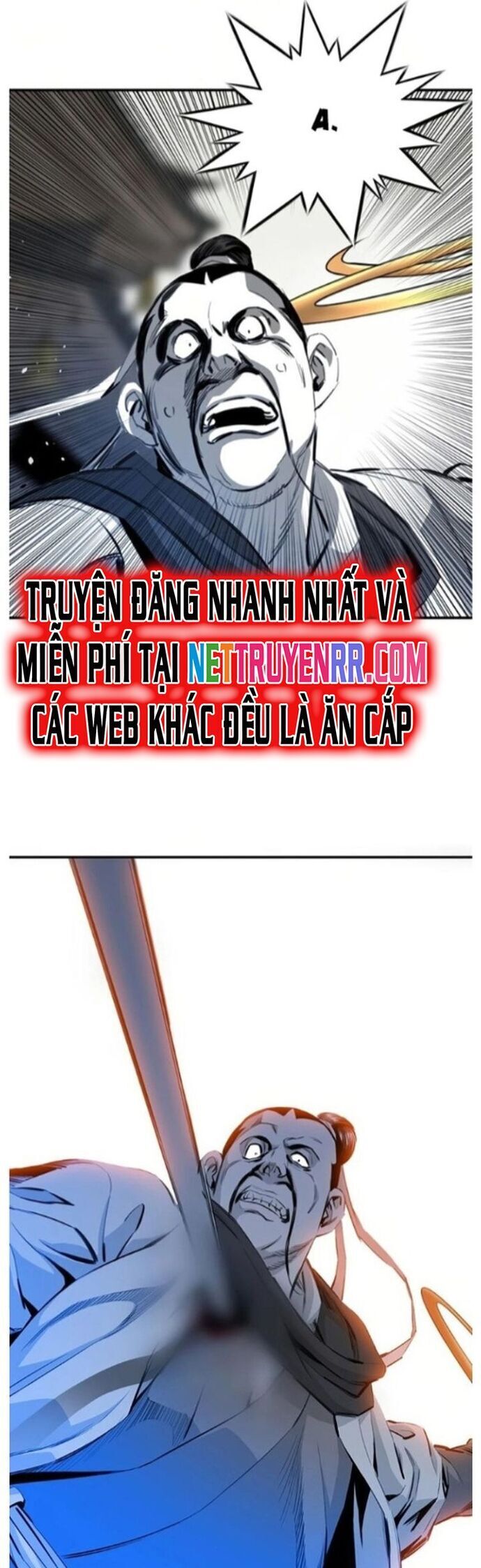 Đăng Thiên Lộ Chapter 47 - 16