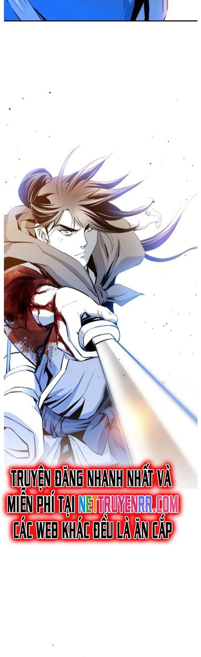 Đăng Thiên Lộ Chapter 47 - 17