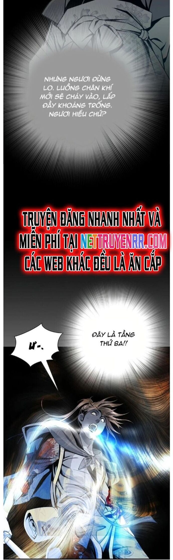 Đăng Thiên Lộ Chapter 47 - 3