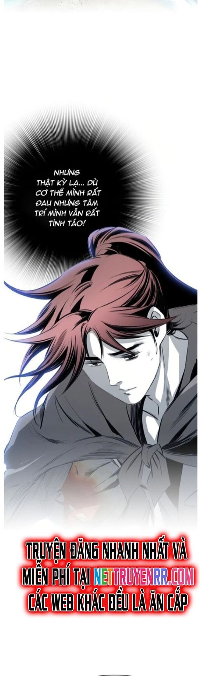 Đăng Thiên Lộ Chapter 47 - 23