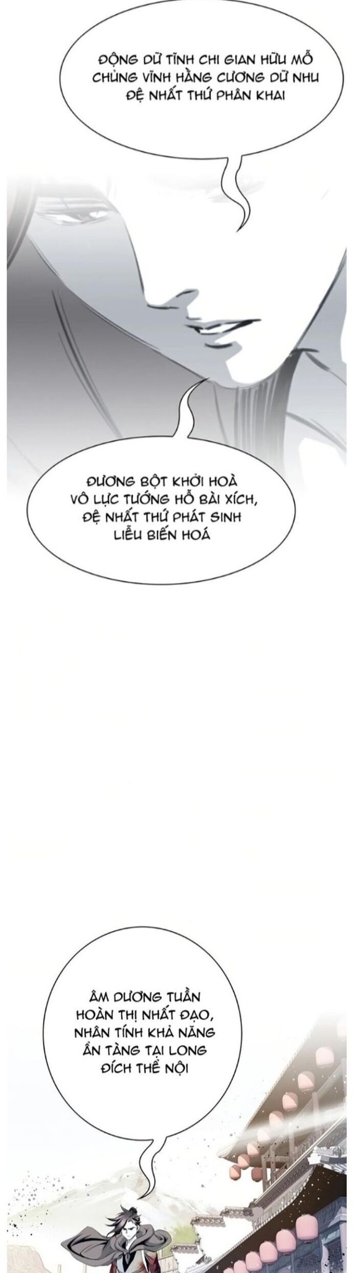 Đăng Thiên Lộ Chapter 47 - 24