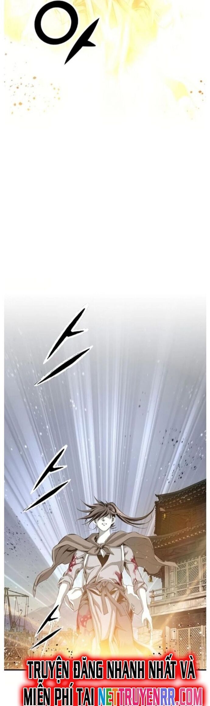 Đăng Thiên Lộ Chapter 47 - 26