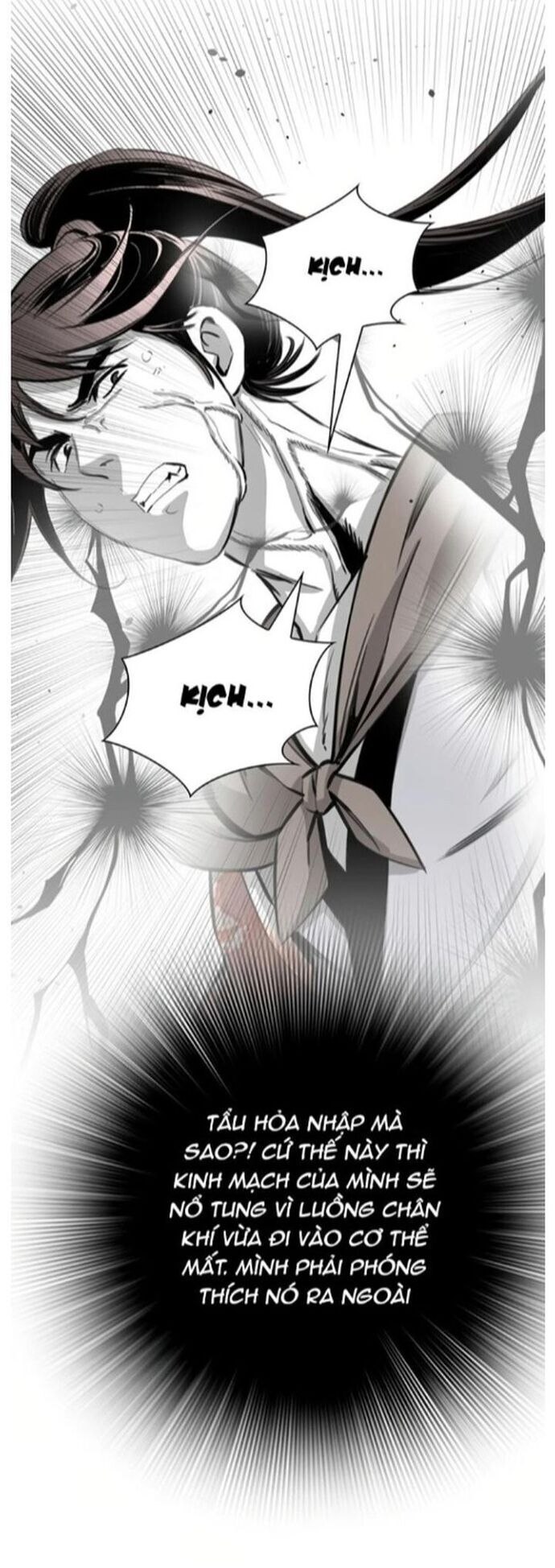 Đăng Thiên Lộ Chapter 47 - 32