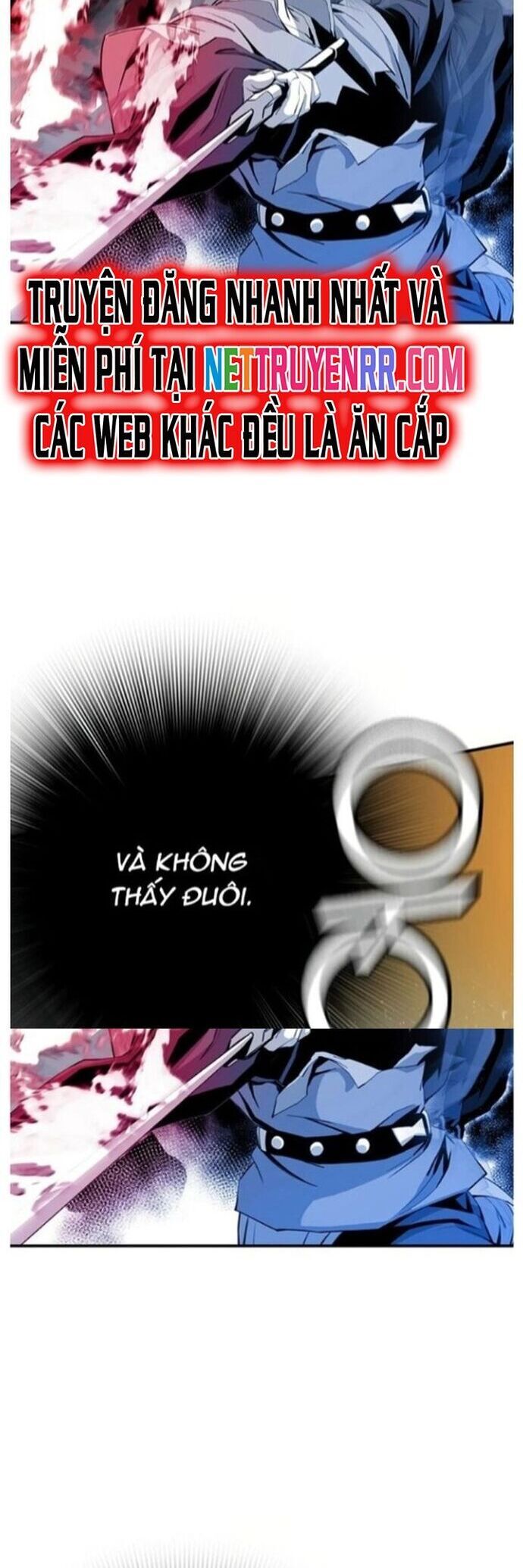 Đăng Thiên Lộ Chapter 47 - 35