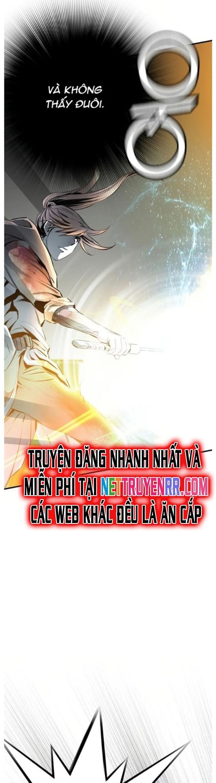Đăng Thiên Lộ Chapter 47 - 36