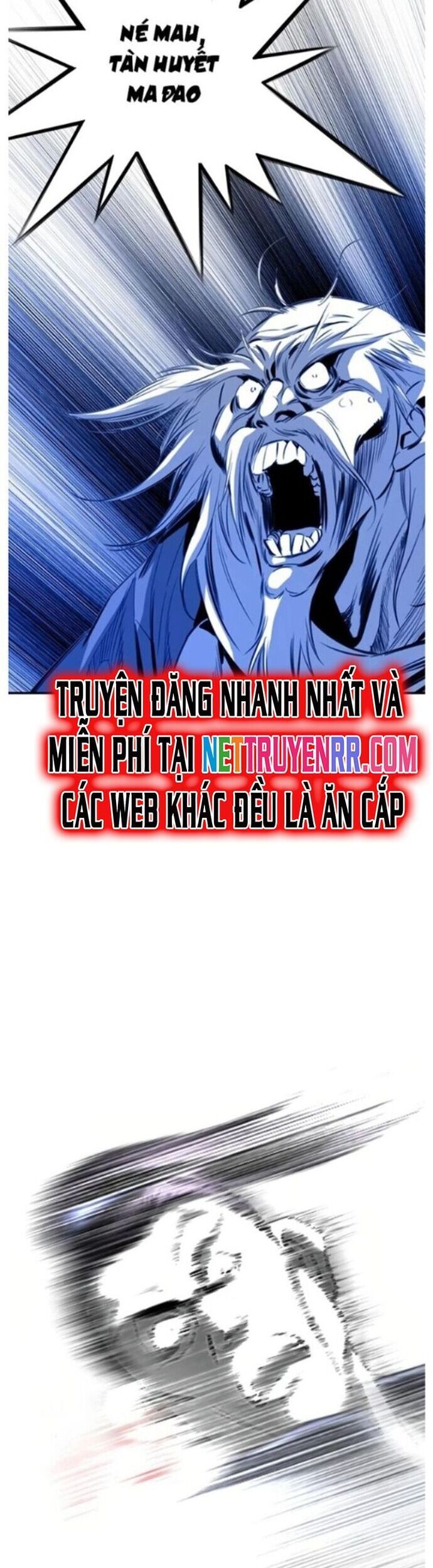 Đăng Thiên Lộ Chapter 47 - 37