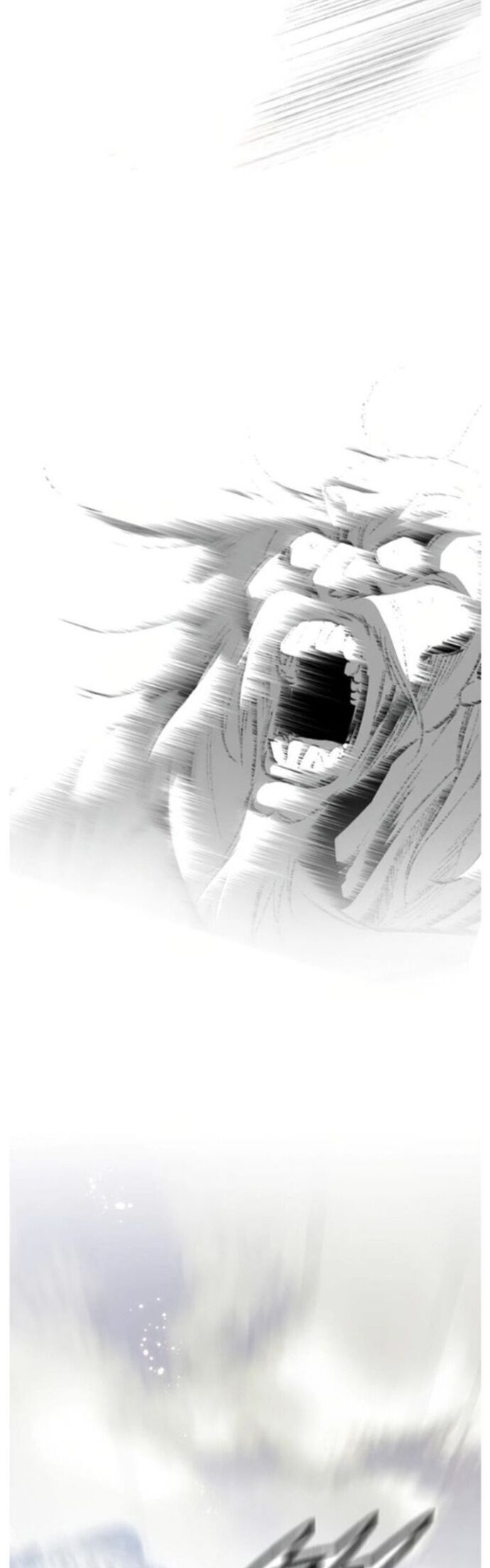 Đăng Thiên Lộ Chapter 47 - 38