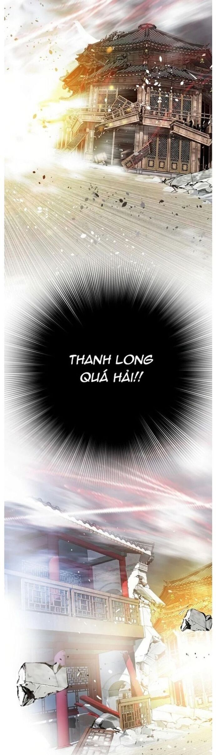 Đăng Thiên Lộ Chapter 47 - 40