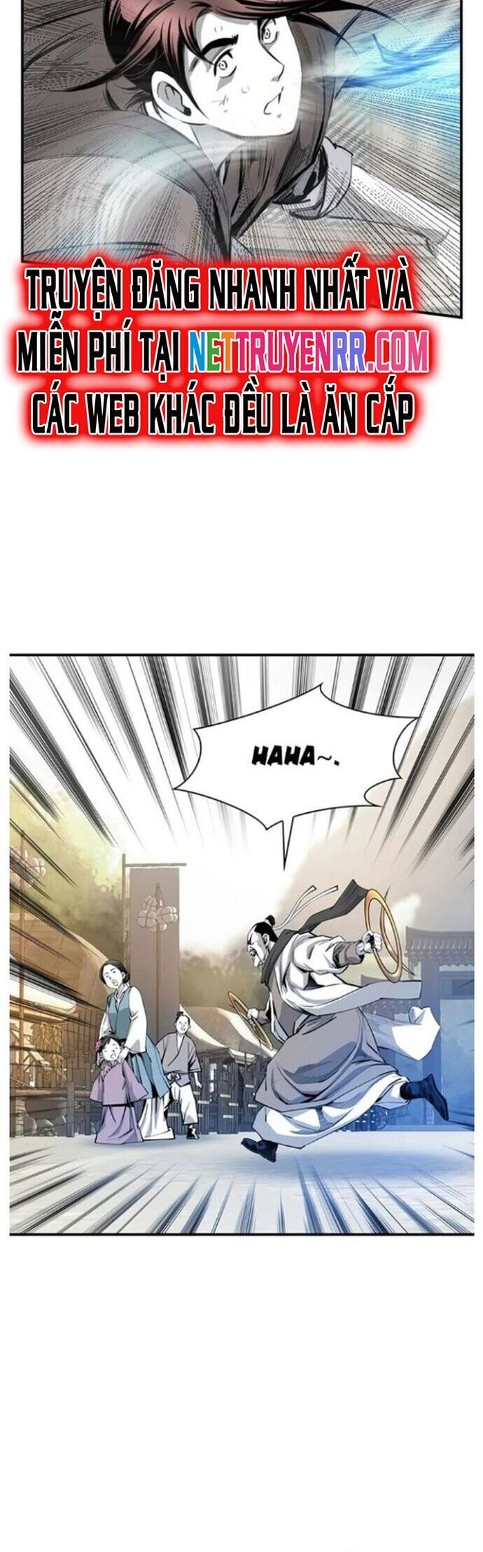 Đăng Thiên Lộ Chapter 47 - 5