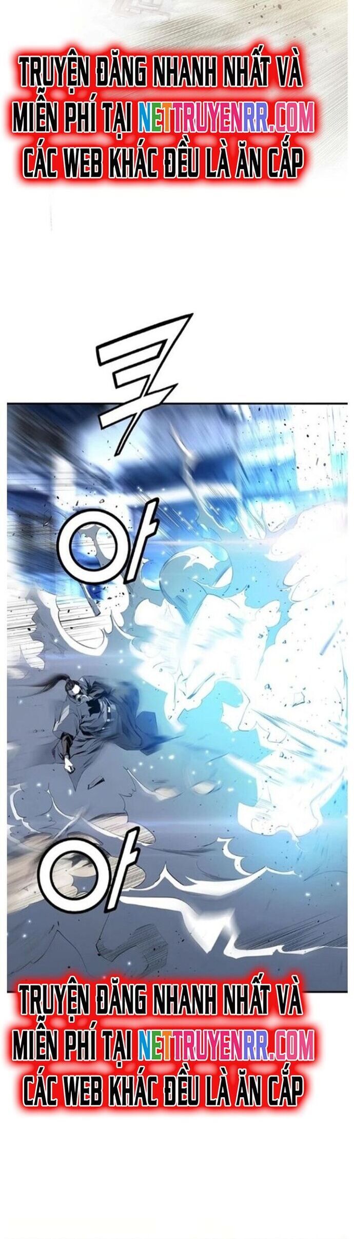 Đăng Thiên Lộ Chapter 47 - 41