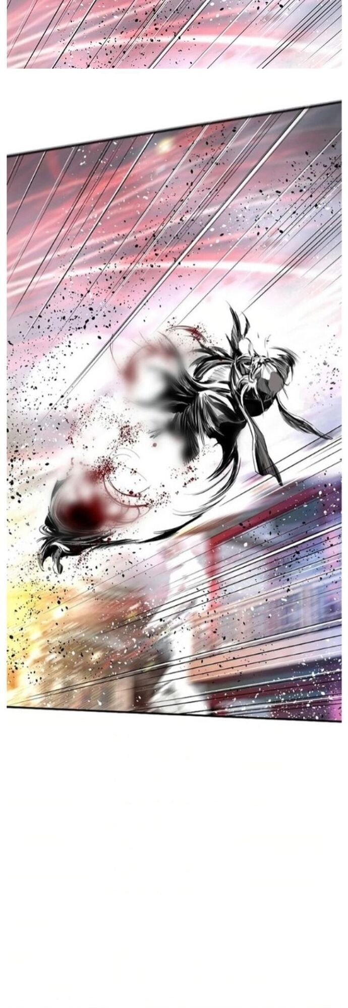 Đăng Thiên Lộ Chapter 47 - 43