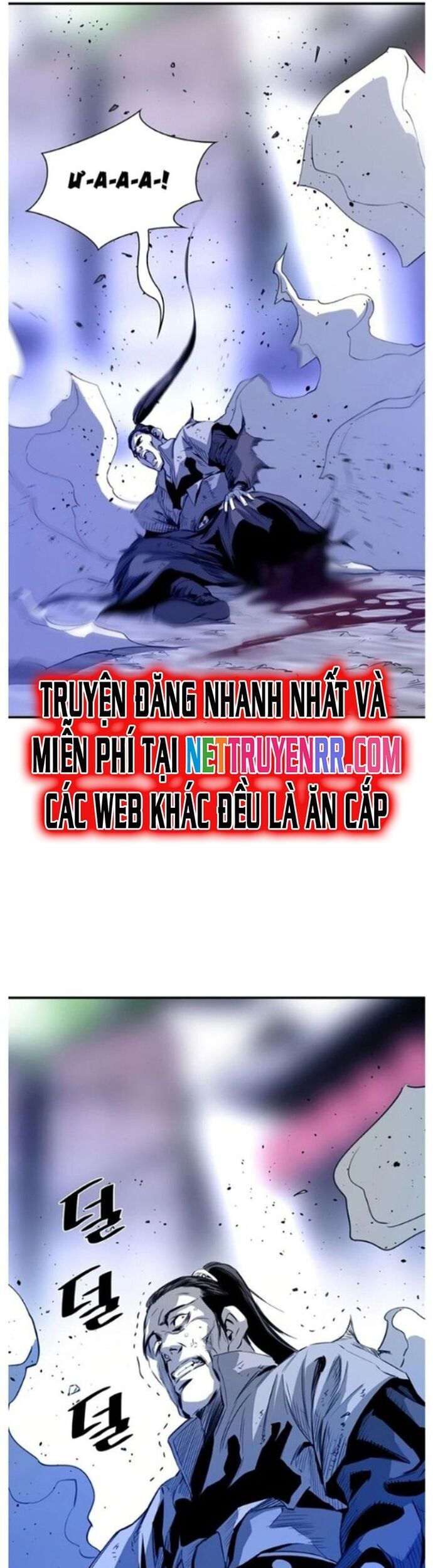 Đăng Thiên Lộ Chapter 47 - 44