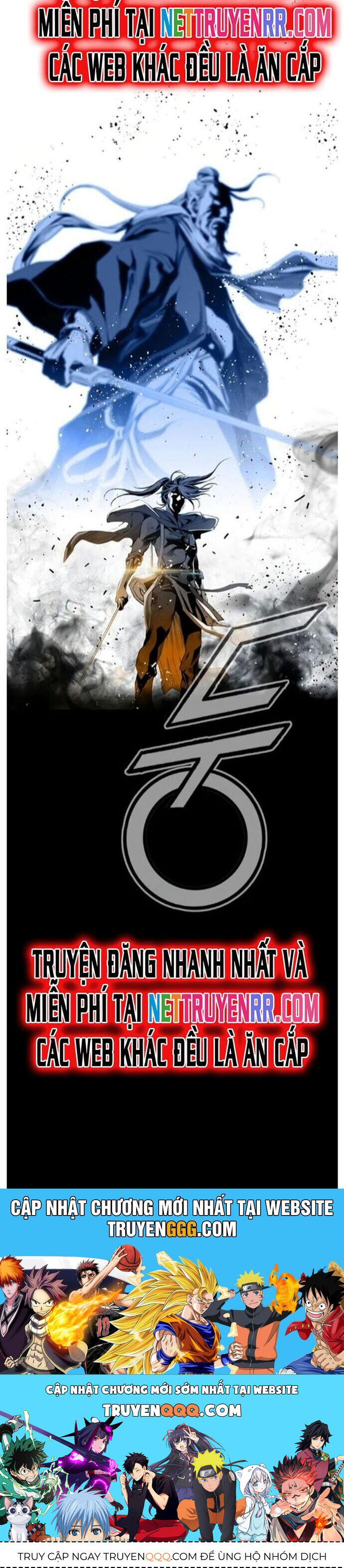 Đăng Thiên Lộ Chapter 47 - 47