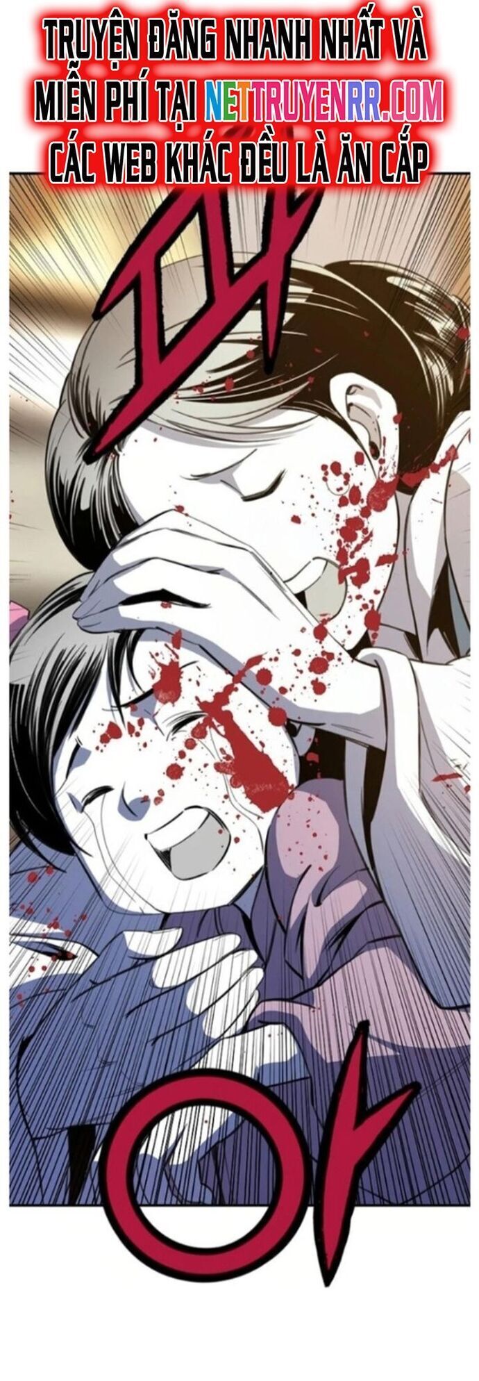 Đăng Thiên Lộ Chapter 47 - 6