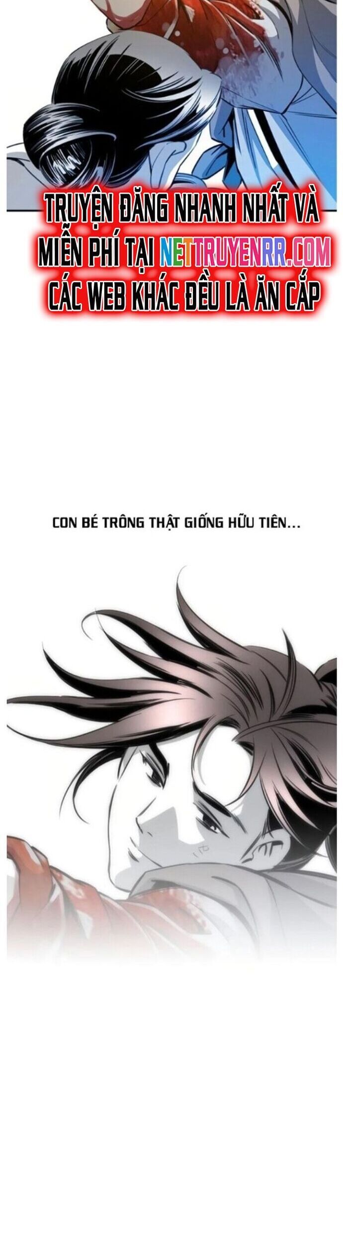 Đăng Thiên Lộ Chapter 47 - 9