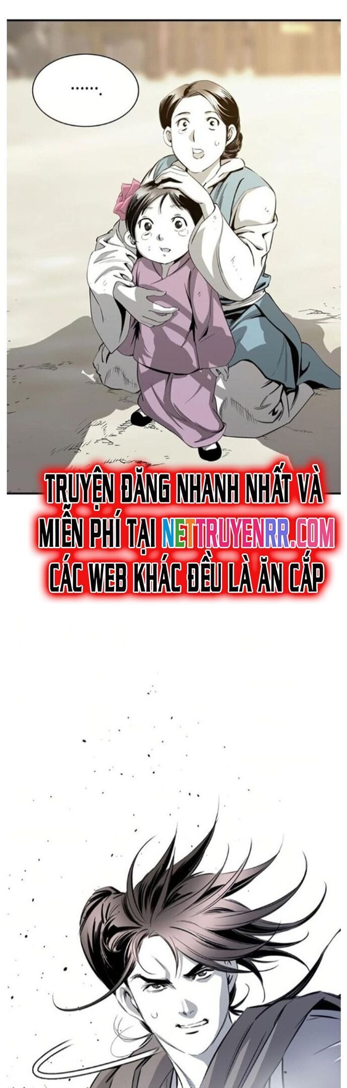 Đăng Thiên Lộ Chapter 47 - 10
