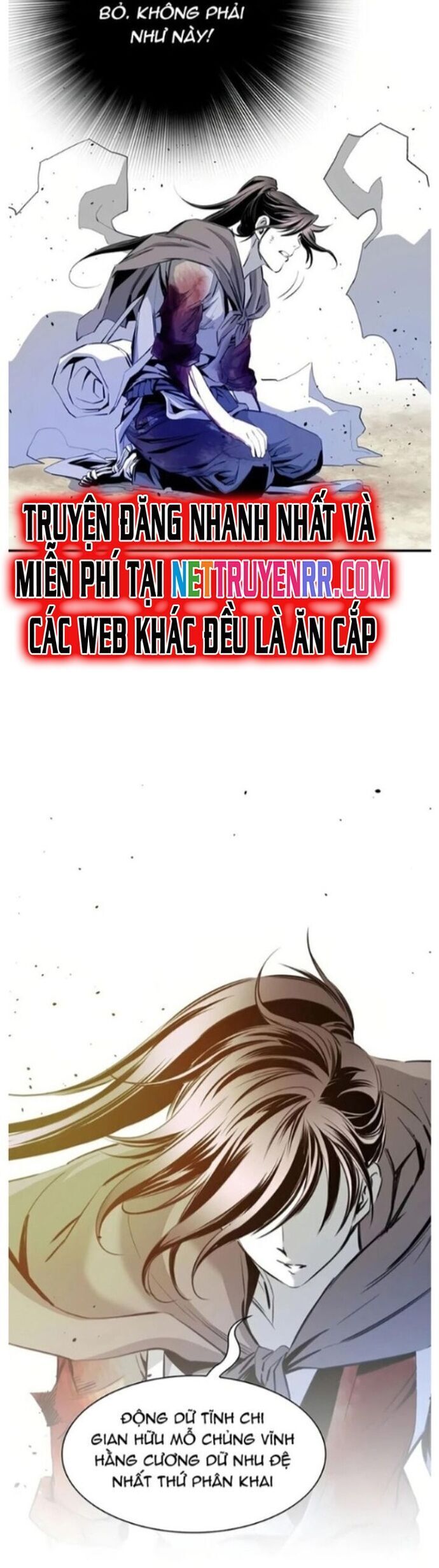 Đăng Thiên Lộ Chapter 48 - 13