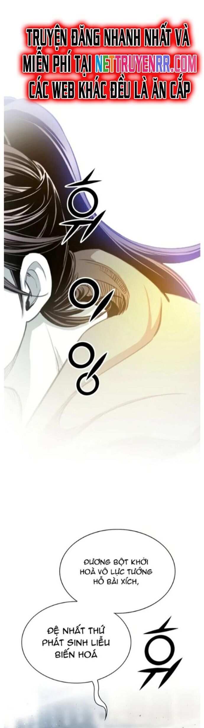 Đăng Thiên Lộ Chapter 48 - 14