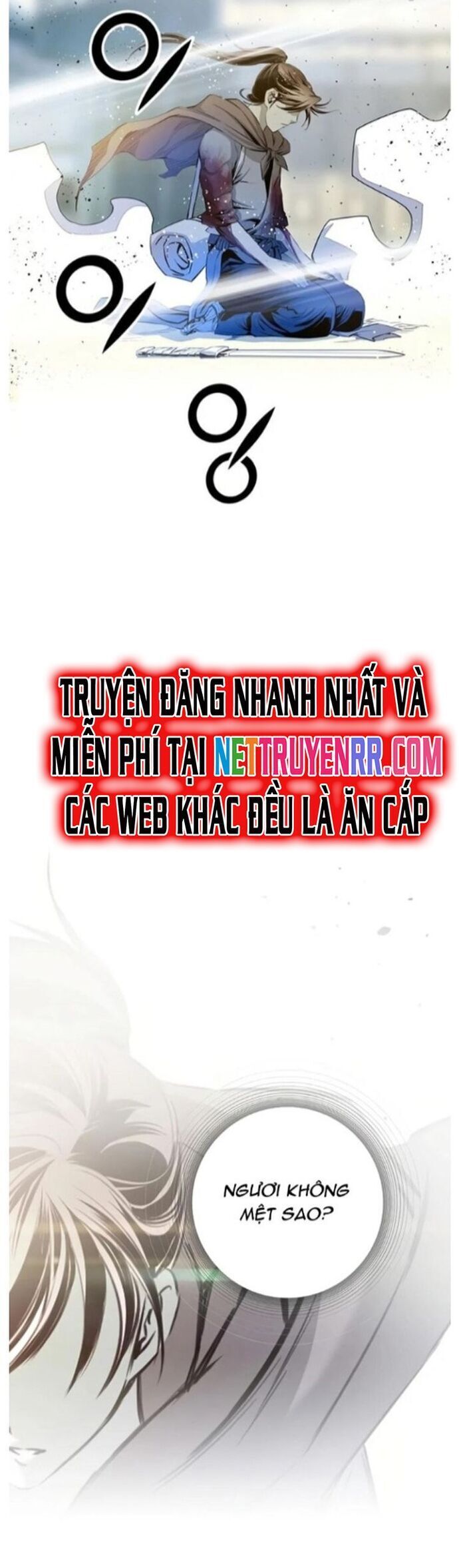 Đăng Thiên Lộ Chapter 48 - 15